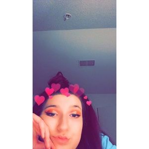 Meet your Posher, Sydney